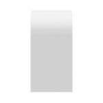 Накладка для кабель-канала 110х50 DKC 01009