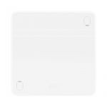 Коробка распределительная 110х110х55мм для кабель-канала DKC 01869