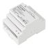 Блок питания ARV-DR100-24 24В 4.2А 100Вт IP20 DIN-рейка Arlight 031087