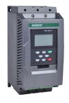 (УПП) Устройство плавного пуска BIMOTOR BIM-3018A без встроенного контактора (УПП) Устройство плавного пуска BIMOTOR BIM-3018A без встроенного контактора