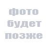 Колодка клеммная PC10-DR-01P-13-00A(H)