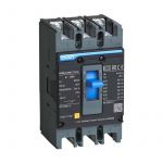 Выключатель автоматический 3п 80А 25кА NXM-125S (R) CHINT 131361 Выключатель автоматический 3п 80А 25кА NXM-125S (R) CHINT 131361