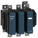 Силовой контактор eTC60 630A 230B НО ELVERT