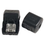 Сжим У734М (16-35/16-25кв.мм) HEGEL У734м Сжим У734М (16-35/16-25кв.мм) HEGEL У734м