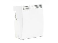 Стабилизатор напряжения TEPLODOM ST-888 Бастион 329 Стабилизатор напряжения TEPLODOM ST-888 Бастион 329