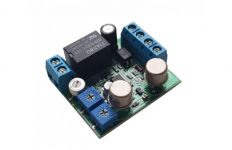 Адаптер VZ-12 Slinex 00086987 Адаптер VZ-12 Slinex 00086987