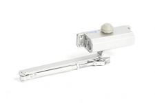 Доводчик дверной SPRUT Door Closer-051GR Бастион 8855 Доводчик дверной SPRUT Door Closer-051GR Бастион 8855