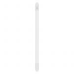 Лампа светодиодная ST8V 9Вт T8 линейная матовая 6500К холод. бел. G13 750лм OSRAM 4058075710009