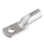 Наконечник луженый медный ТМЛ 120-12-17 опрес. ГОСТ 7386-80 TOKOV ELECTRIC TKE-TML-120-12-17 Наконечник луженый медный ТМЛ 120-12-17 опрес. ГОСТ 7386-80 TOKOV ELECTRIC TKE-TML-120-12-17