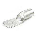 Наконечник кабельный ТА 10-8-4.5 опрес. ГОСТ 9581-80 алюм. TOKOV ELECTRIC TKE-TA-10-8-4.5 Наконечник кабельный ТА 10-8-4.5 опрес. ГОСТ 9581-80 алюм. TOKOV ELECTRIC TKE-TA-10-8-4.5