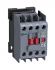 Контактор КМ-102 6А кат. 220В/230В AC 1НО AC-3 AC-4 DEKraft 22061DEK