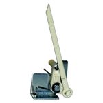 Устройство защитное для выключателей втычного типа PISD23-M8 NM8N-400/630 ТМ 3P (R) CHINT 269765 Устройство защитное для выключателей втычного типа PISD23-M8 NM8N-400/630 ТМ 3P (R) CHINT 269765