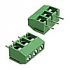 Клеммник SH131-5.0-03P