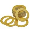 Втулка проходная Шайба 36*24*1MM (fiberglass) Втулка проходная Шайба 36*24*1MM (fiberglass)