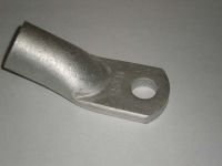 Наконечник луженый медный ТМЛ 240-16-24 Т2 опрес. КЗОЦМ 558416 Наконечник луженый медный ТМЛ 240-16-24 Т2 опрес. КЗОЦМ 558416