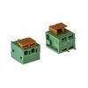 Клеммник DG142V-5.08-02P-14-00Z(H) Клеммник DG142V-5.08-02P-14-00Z(H)