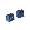 Клеммник DG301R-5.0-02P-12-00A(H) Клеммник DG301R-5.0-02P-12-00A(H)