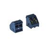 Клеммник DG330-5.0-02P-12-00Z(H) Клеммник DG330-5.0-02P-12-00Z(H)