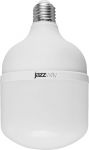 Лампа светодиодная высокомощная PLED-HP-T120 40Вт 4000К нейтр. бел. E27 3700лм 220В/50Гц JazzWay 1038920A