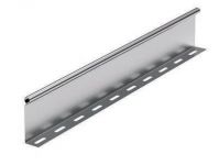 Разделитель для лотка H=80мм L3000 SEP DKC 36500 Разделитель для лотка H=80мм L3000 SEP DKC 36500