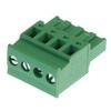 Клеммник 2EDGKA-5.0-04P-14-00A(H) Клеммник 2EDGKA-5.0-04P-14-00A(H)