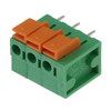 Клеммник DG142V-5.08-03P-14-00Z(H) Клеммник DG142V-5.08-03P-14-00Z(H)