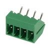 Клеммник 15EDGLC-3.5-04P-14-00A(H) Клеммник 15EDGLC-3.5-04P-14-00A(H)
