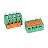 Клеммник DG142V-5.08-04P-14-00A(H) Клеммник DG142V-5.08-04P-14-00A(H)