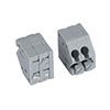 Клеммник DG250-3.5-02P-11-00A(H) Клеммник DG250-3.5-02P-11-00A(H)
