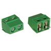 Клеммник DG127-5.0-02P-14-00S(H) Клеммник DG127-5.0-02P-14-00S(H)