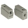 Клеммник DG222-8.0-01P-11-00Z(H) Клеммник DG222-8.0-01P-11-00Z(H)