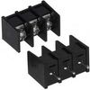 Клеммник DG25C-B-03P-13-00A(H) Клеммник DG25C-B-03P-13-00A(H)