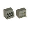 Клеммник DG250-3.5-03P-11-00S(H) Клеммник DG250-3.5-03P-11-00S(H)