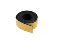 Лента клейкая бандажная 30х2 IP44 (уп.10м) DKC 37558 Лента клейкая бандажная 30х2 IP44 (уп.10м) DKC 37558