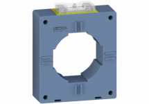 Трансформатор тока шинный ТТ-В 80 750/5 0,5 ASTER
