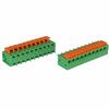 Клеммник DG142V-5.08-10P-14-00Z(H) Клеммник DG142V-5.08-10P-14-00Z(H)