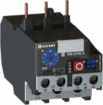 Реле тепловое TR1 17-25A Реле тепловое TR1 17-25A