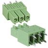 Клеммник 15EDGB-3.5-03P-14-00A(H) Клеммник 15EDGB-3.5-03P-14-00A(H)