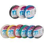 Изолента ПВХ 15мм (рул.20м) 71 677 OIT-B15-20/BL черн. ОНЛАЙТ 71677 Изолента ПВХ 15мм (рул.20м) 71 677 OIT-B15-20/BL черн. ОНЛАЙТ 71677