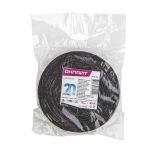 Изолента ХБ 20мм (рул.20м) 61 154 OIT-H20-20/BL 250г ОНЛАЙТ 61154 Изолента ХБ 20мм (рул.20м) 61 154 OIT-H20-20/BL 250г ОНЛАЙТ 61154