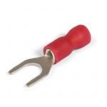 Наконечник вилочный НВИ 1.5-3 КВТ 47456 Наконечник вилочный НВИ 1.5-3 КВТ 47456