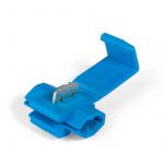 Ответвитель ОВ 2 КВТ 47523 Ответвитель ОВ 2 КВТ 47523