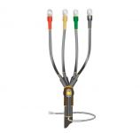 Муфта кабельная концевая универс. 1кВ 1ПКВ(Н)ТпбН-4х(150-240) с болтовыми наконечниками Нева-Транс Комплект 22020148 Муфта кабельная концевая универс. 1кВ 1ПКВ(Н)ТпбН-4х(150-240) с болтовыми наконечниками Нева-Транс Комплект 22020148