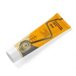 Паста контактная проводящая КПП КВТ 55362 Паста контактная проводящая КПП КВТ 55362