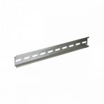 DIN-рейка L1000 TH35-7.5 оцинк. CHINT 570003 DIN-рейка L1000 TH35-7.5 оцинк. CHINT 570003