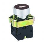 Кнопка управления NP2-BA2351 с маркировкой 1НО IP40 CHINT 575481 Кнопка управления NP2-BA2351 с маркировкой 1НО IP40 CHINT 575481