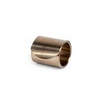 Пружина постоянного давления ППД №1 (12мм-25мм) КВТ 57943 Пружина постоянного давления ППД №1 (12мм-25мм) КВТ 57943