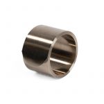 Пружина постоянного давления ППД №4 (26мм-60мм) КВТ 57946 Пружина постоянного давления ППД №4 (26мм-60мм) КВТ 57946