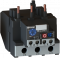 Реле тепловое TR3 55-70A