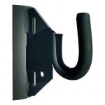 Крюк бандажный КР 16 (аналог SOT 29) Альянс Мастер ЦБ-00003692 Крюк бандажный КР 16 (аналог SOT 29) Альянс Мастер ЦБ-00003692